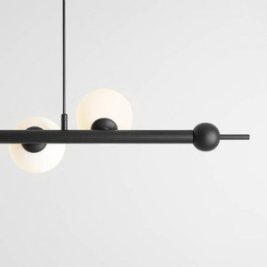 Lustra neagra, Lustra suspendata neagra, Lustra cu pendule, Lustra metal neagra, Lustra metal, Lustra moderna neagra, Lustra living, Lustra living neagra, Lustra moderna, Lustra dormitor, Lustra dormitor neagra, Lustra bucatarie, Lustra din metal, Lustra 
