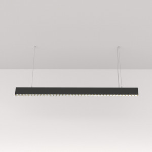 Lustra neagra, Lustra suspendata neagra, Lustra cu globuri, Lustra metal neagra, Lustra metal, Lustra moderna neagra, Lustra living, Lustra living neagra, Lustra moderna, Lustra dormitor, Lustra dormitor neagra, Lustra bucatarie, Lustra din metal, Lustra 