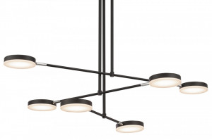 Lustre moderne, Lustre clasice, Lustre minimaliste, Lustre scandinave, Lustre vintage, Lustre cupru, Lustre living, Lustre dormitor, Lustre bucatarie, Lustre aurii, Lustre negre, Lustre argintii, Lustre albe, Lustre cristal, Lustre sticla, Lustre metal, L