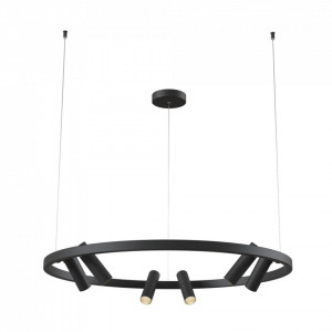 Lustre moderne, Lustre clasice, Lustre minimaliste, Lustre scandinave, Lustre vintage, Lustre retro, Lustre living, Lustre dormitor, Lustre bucatarie, Lustre aurii, Lustre negre, Lustre argintii, Lustre albe, Lustre cristal, Lustre sticla, Lustre metal, L