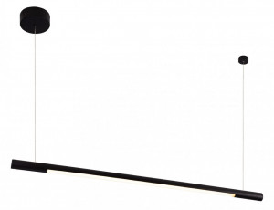 Lustre moderne, Lustre clasice, Lustre minimaliste, Lustre scandinave, Lustre vintage, Lustre retro, Lustre living, Lustre dormitor, Lustre bucatarie, Lustre aurii, Lustre negre, Lustre argintii, Lustre albe, Lustre cristal, Lustre sticla, Lustre metal, L