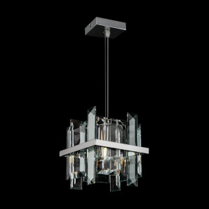 pendul argintiu, pendul din sticla, lampa arginitie, lampi argintii, lustra pendul, pendul dormitor, pendul luxury, pendul masa dining, pendul insula