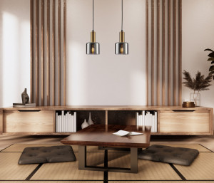 Pendul alama, Pendul metal, Pendul metal alama, Pendul iluminat insula, Pendul interior, Pendul interior culoare alama, Iluminat interior, Pendul masa, Iluminat masa dining, Pendul modern, Iluminat bucatarie, Pendul bucatarie, Pendul insula bucatarie