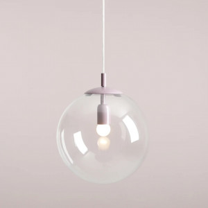 Pendul mov, Pendul metal, Pendul metal mov, Pendul iluminat insula, Pendul interior, Pendul interior culoare mov, Iluminat interior, Pendul masa, Iluminat masa dining, Pendul modern, Iluminat bucatarie, Pendul bucatarie, Pendul insula bucatarie