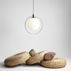 Pendul negru, Pendul metal, Pendul metal negru, Pendul iluminat insula, Pendul interior, Pendul interior culoare negru, Iluminat interior, Pendul masa, Iluminat masa dining, Pendul modern, Iluminat bucatarie, Pendul bucatarie, Pendul insula bucatarie
