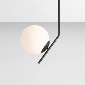 Pendul negru, Pendul metal, Pendul metal negru, Pendul iluminat insula, Pendul interior, Pendul interior culoare negru, Iluminat interior, Pendul masa, Iluminat masa dining, Pendul modern, Iluminat bucatarie, Pendul bucatarie, Pendul insula bucatarie