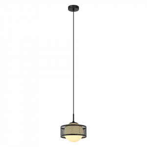 Pendul negru, Pendul metal, Pendul metal negru, Pendul iluminat insula, Pendul interior, Pendul interior culoare negru, Iluminat interior, Pendul masa, Iluminat masa dining, Pendul modern, Iluminat bucatarie, Pendul bucatarie, Pendul insula bucatarie