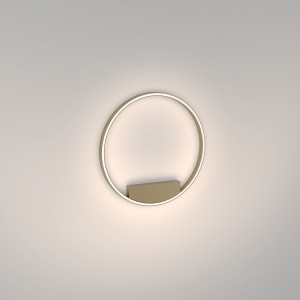 Plafoniera alama, Plafoniera metal, Plafoniera moderna alama, Plafoniera moderna dormitor, Plafoniera moderna bucatarie, Plafoniera living, Plafoniera moderna, Plafoniera dormitor, Plafoniera dormitor metal, Plafoniera moderna minimalista, Plafoniera mini