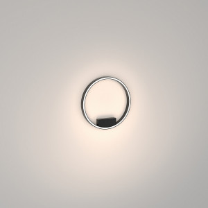 Plafoniera neagra, Plafoniera metal, Plafoniera moderna neagra, Plafoniera moderna dormitor, Plafoniera moderna bucatarie, Plafoniera living, Plafoniera moderna, Plafoniera dormitor, Plafoniera dormitor metal, Plafoniera moderna minimalista, Plafoniera mi