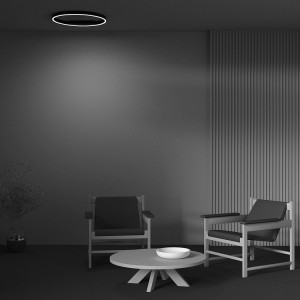 Plafoniera neagra, Plafoniera metal, Plafoniera moderna neagra, Plafoniera moderna dormitor, Plafoniera moderna bucatarie, Plafoniera living, Plafoniera moderna, Plafoniera dormitor, Plafoniera dormitor metal, Plafoniera moderna minimalista, Plafoniera mi