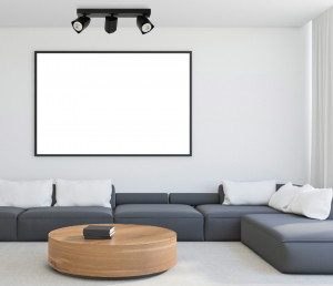 Spot aplicat, Spot aplicat negru, Spot aplicat modern negru, Spoturi aplicate, Spot de interior, Spot modern, Spot aplicat modern, Spot modern negru, Spot modern aplicat, Spot dormitor, Spot living, Spot aplicat bucatarie, Spot aplicat interior, Spoturi i