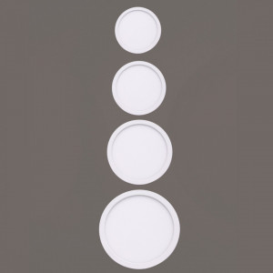 Spot alb, Spot incastrat, Spot rotund, Spot modern, Spot aluminiu, Spot metal, Spoturi de interior, Spot living, Spot dormitor, Spot hol, Spot alb modern, Spot incastrat alb, Iluminat scari, Spot iluminat scari