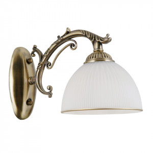 Aplica bronz, Aplica perete, Aplica dormitor bronz, Aplica perete lampa, Lampa de perete, Aplica dormitor, Iluminat interior, Aplica perete moderna, Aplica living, Aplica moderna dormitor, Aplica dormitor moderna, Aplica de perete living, Aplica de perete