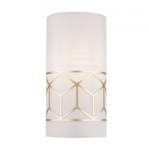Aplica perete Maytoni Messina Bej-01-G