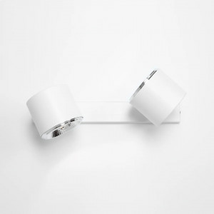 Aplica alba, Aplica perete, Aplica dormitor alba, Aplica perete lampa, Lampa de perete, Aplica dormitor, Iluminat interior, Aplica perete moderna, Aplica living, Aplica moderna dormitor, Aplica dormitor moderna, Aplica de perete living, Aplica de perete h
