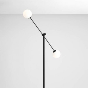 Lampadar negru, Lampadar forma dreapta, Lampa de podea negru, Lampadar modern, Lampadar living, Lampadar dormitor, Lampadar metal, Lampa de podea moderna, Lampadar modern living, Lampadar modern dormitor, Lampadar minimalist