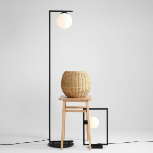Lampadar negru, Lampadar forma dreapta, Lampa de podea negru, Lampadar modern, Lampadar living, Lampadar dormitor, Lampadar metal, Lampa de podea moderna, Lampadar modern living, Lampadar modern dormitor, Lampadar minimalist