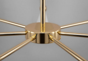 Lustre moderne, Lustre clasice, Lustre minimaliste, Lustre scandinave, Lustre vintage, Lustre retro, Lustre living, Lustre dormitor, Lustre bucatarie, Lustre aurii, Lustre negre, Lustre argintii, Lustre albe, Lustre cristal, Lustre sticla, Lustre metal, L