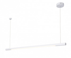 Lustre moderne, Lustre clasice, Lustre minimaliste, Lustre scandinave, Lustre vintage, Lustre retro, Lustre living, Lustre dormitor, Lustre bucatarie, Lustre aurii, Lustre negre, Lustre argintii, Lustre albe, Lustre cristal, Lustre sticla, Lustre metal, L
