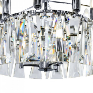 Lustre moderne, Lustre clasice, Lustre minimaliste, Lustre scandinave, Lustre vintage, Lustre retro, Lustre living, Lustre dormitor, Lustre bucatarie, Lustre aurii, Lustre negre, Lustre argintii, Lustre albe, Lustre cristal, Lustre sticla, Lustre metal, L
