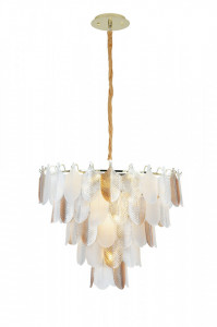 Lustre moderne, Lustre clasice, Lustre minimaliste, Lustre scandinave, Lustre vintage, Lustre retro, Lustre living, Lustre dormitor, Lustre bucatarie, Lustre aurii, Lustre negre, Lustre argintii, Lustre albe, Lustre cristal, Lustre sticla, Lustre metal, L