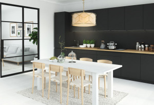 Lustre moderne, Lustre clasice, Lustre minimaliste, Lustre scandinave, Lustre vintage, Lustre cupru, Lustre living, Lustre dormitor, Lustre bucatarie, Lustre aurii, Lustre negre, Lustre argintii, Lustre albe, Lustre cristal, Lustre sticla, Lustre metal, L