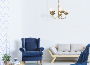 Lustre moderne, Lustre clasice, Lustre minimaliste, Lustre scandinave, Lustre vintage, Lustre cupru, Lustre living, Lustre dormitor, Lustre bucatarie, Lustre aurii, Lustre negre, Lustre argintii, Lustre albe, Lustre cristal, Lustre sticla, Lustre metal, L