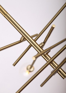 Lustre moderne, Lustre clasice, Lustre minimaliste, Lustre scandinave, Lustre vintage, Lustre retro, Lustre living, Lustre dormitor, Lustre bucatarie, Lustre aurii, Lustre negre, Lustre argintii, Lustre albe, Lustre cristal, Lustre sticla, Lustre metal, L