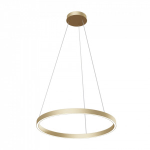 Lustre moderne, Lustre clasice, Lustre minimaliste, Lustre scandinave, Lustre vintage, Lustre retro, Lustre living, Lustre dormitor, Lustre bucatarie, Lustre aurii, Lustre negre, Lustre argintii, Lustre albe, Lustre cristal, Lustre sticla, Lustre metal, L