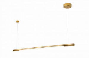 Lustre moderne, Lustre clasice, Lustre minimaliste, Lustre scandinave, Lustre vintage, Lustre retro, Lustre living, Lustre dormitor, Lustre bucatarie, Lustre aurii, Lustre negre, Lustre argintii, Lustre albe, Lustre cristal, Lustre sticla, Lustre metal, L
