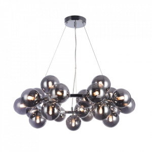Lustre moderne, Lustre clasice, Lustre minimaliste, Lustre scandinave, Lustre vintage, Lustre retro, Lustre living, Lustre dormitor, Lustre bucatarie, Lustre aurii, Lustre negre, Lustre argintii, Lustre albe, Lustre cristal, Lustre sticla, Lustre metal, L