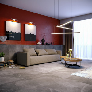 lustra liniara, lustra suspendata, lustra led, lustra neagra, lustra minimalista, lustra moderna, lustra 3 linii, lustra 3 brate, lustra living, lustra casa scarii