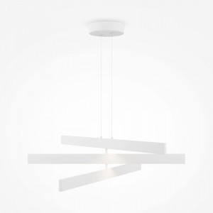 Lustra alba, Lustra suspendata alba, Lustra cu globuri, Lustra metal alba, Lustra metal, Lustra moderna alba, Lustra living, Lustra living alba, Lustra moderna, Lustra dormitor, Lustra dormitor alba, Lustra bucatarie, Lustra din metal, Lustra suspendata, 