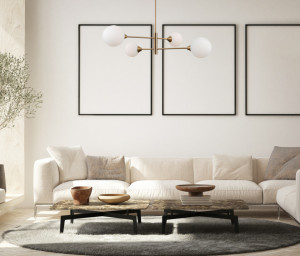 Lustra aurie, Lustra suspendata aurie, Lustra cu pendule, Lustra metal aurie, Lustra metal, Lustra moderna aurie, Lustra living, Lustra living aurie, Lustra moderna, Lustra dormitor, Lustra dormitor aurie, Lustra bucatarie, Lustra din metal, Lustra suspen