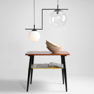 Lustra neagra, Lustra suspendata neagra, Lustra cu pendule, Lustra metal neagra, Lustra metal, Lustra moderna neagra, Lustra living, Lustra living neagra, Lustra moderna, Lustra dormitor, Lustra dormitor neagra, Lustra bucatarie, Lustra din metal, Lustra 