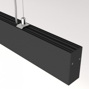 Lustra neagra, Lustra suspendata neagra, Lustra cu globuri, Lustra metal neagra, Lustra metal, Lustra moderna neagra, Lustra living, Lustra living neagra, Lustra moderna, Lustra dormitor, Lustra dormitor neagra, Lustra bucatarie, Lustra din metal, Lustra 