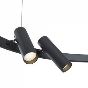 Lustre moderne, Lustre clasice, Lustre minimaliste, Lustre scandinave, Lustre vintage, Lustre retro, Lustre living, Lustre dormitor, Lustre bucatarie, Lustre aurii, Lustre negre, Lustre argintii, Lustre albe, Lustre cristal, Lustre sticla, Lustre metal, L