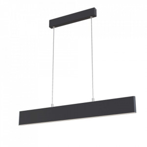 Lustre moderne, Lustre clasice, Lustre minimaliste, Lustre scandinave, Lustre vintage, Lustre retro, Lustre living, Lustre dormitor, Lustre bucatarie, Lustre aurii, Lustre negre, Lustre argintii, Lustre albe, Lustre cristal, Lustre sticla, Lustre metal, L