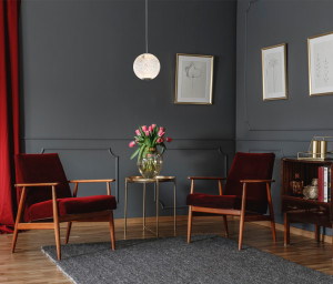 Pendul chrome, Pendul metal, Pendul metal chrome, Pendul iluminat insula, Pendul interior, Pendul interior culoare chrome, Iluminat interior, Pendul masa, Iluminat masa dining, Pendul modern, Iluminat bucatarie, Pendul bucatarie, Pendul insula bucatarie
