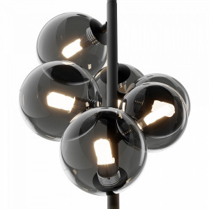 Pendul negru, Pendul metal, Pendul metal negru, Pendul iluminat insula, Pendul interior, Pendul interior culoare negru, Iluminat interior, Pendul masa, Iluminat masa dining, Pendul modern, Iluminat bucatarie, Pendul bucatarie, Pendul insula bucatarie