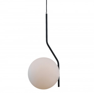 Pendul negru, Pendul metal, Pendul metal negru, Pendul iluminat insula, Pendul interior, Pendul interior culoare negru, Iluminat interior, Pendul masa, Iluminat masa dining, Pendul modern, Iluminat bucatarie, Pendul bucatarie, Pendul insula bucatarie