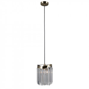 Pendul nickel, Pendul metal, Pendul metal nickel, Pendul iluminat insula, Pendul interior, Pendul interior culoare nickel, Iluminat interior, Pendul masa, Iluminat masa dining, Pendul modern, Iluminat bucatarie, Pendul bucatarie, Pendul insula bucatarie