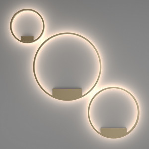 Plafoniera alama, Plafoniera metal, Plafoniera moderna alama, Plafoniera moderna dormitor, Plafoniera moderna bucatarie, Plafoniera living, Plafoniera moderna, Plafoniera dormitor, Plafoniera dormitor metal, Plafoniera moderna minimalista, Plafoniera mini