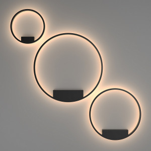 Plafoniera neagra, Plafoniera metal, Plafoniera moderna neagra, Plafoniera moderna dormitor, Plafoniera moderna bucatarie, Plafoniera living, Plafoniera moderna, Plafoniera dormitor, Plafoniera dormitor metal, Plafoniera moderna minimalista, Plafoniera mi