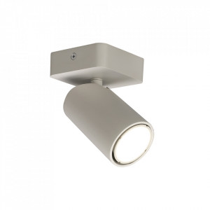 Spot alb SAL Mantra -6283