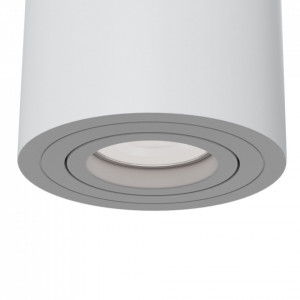 Spot aplicat Maytoni Alfa Alb 2- 01W
