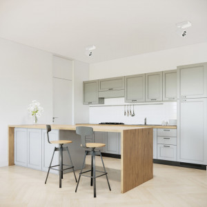 Spot aplicat, Spot aplicat alb, Spot aplicat modern alb, Spoturi aplicate, Spot de interior, Spot modern, Spot aplicat modern, Spot modern alb, Spot modern aplicat, Spot dormitor, Spot living, Spot aplicat bucatarie, Spot aplicat interior, Spoturi insula 