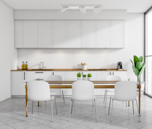 Spot aplicat, Spot aplicat alb, Spot aplicat modern alb, Spoturi aplicate, Spot de interior, Spot modern, Spot aplicat modern, Spot modern alb, Spot modern aplicat, Spot dormitor, Spot living, Spot aplicat bucatarie, Spot aplicat interior, Spoturi insula 