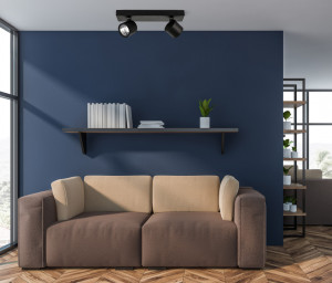 Spot aplicat, Spot aplicat negru, Spot aplicat modern negru, Spoturi aplicate, Spot de interior, Spot modern, Spot aplicat modern, Spot modern negru, Spot modern aplicat, Spot dormitor, Spot living, Spot aplicat bucatarie, Spot aplicat interior, Spoturi i
