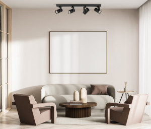 Spot aplicat, Spot aplicat negru, Spot aplicat modern negru, Spoturi aplicate, Spot de interior, Spot modern, Spot aplicat modern, Spot modern negru, Spot modern aplicat, Spot dormitor, Spot living, Spot aplicat bucatarie, Spot aplicat interior, Spoturi i